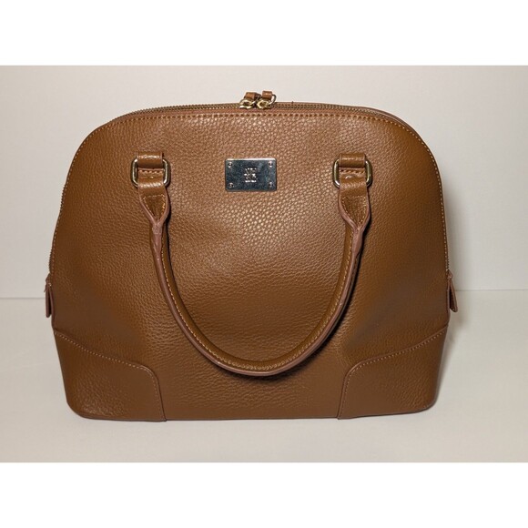Purse Brown New York & Company, NY&C NWOT, New Without tags - Picture 1 of 6